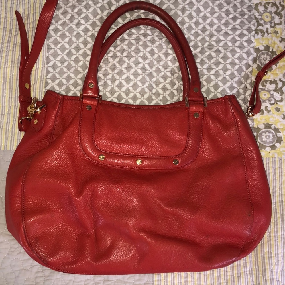 Tory Burch Purse - Picture 3 of 4